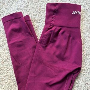AYBL Leggings